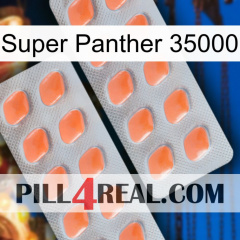 Super Panther 35000 27